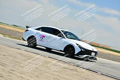 media/May-24-2025-Turn8 Trackdays (Sat) [[034586b55d]]/6 Beginner/Session 2 (Cotton Corners-Grapevine)/